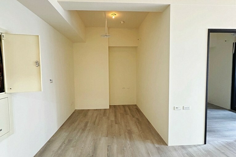 兆基社會住宅🏠大園璟都未來城2房車可租補免仲（第4張）