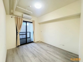 兆基社會住宅🏠大園璟都未來城2房車可租補免仲（第4張）