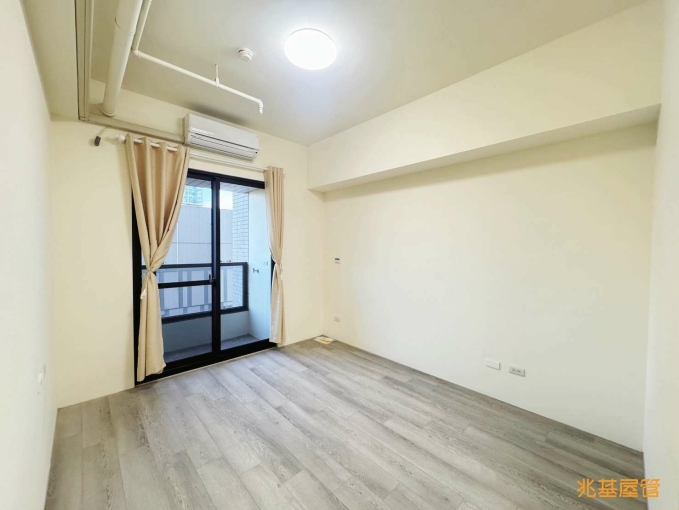 兆基社會住宅🏠大園璟都未來城2房車可租補免仲（第4張）