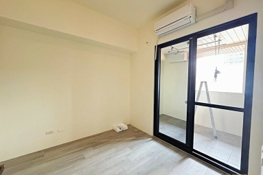 兆基社會住宅🏠大園璟都未來城2房車可租補免仲（第3張）