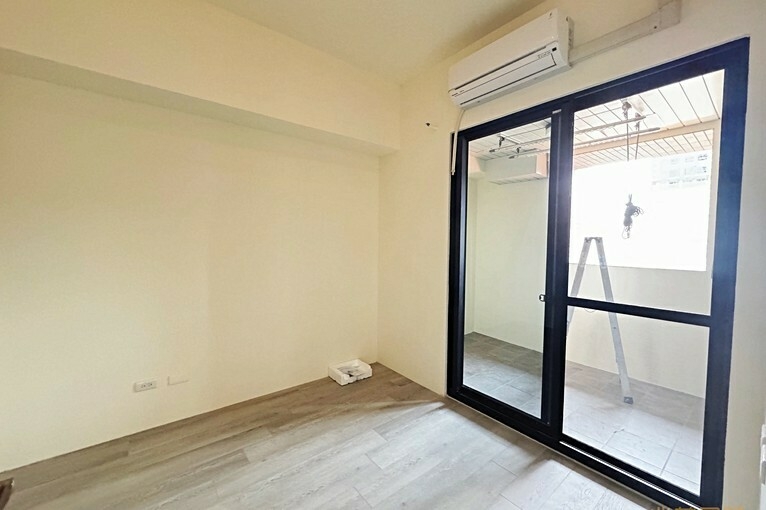 兆基社會住宅🏠大園璟都未來城2房車可租補免仲（第3張）