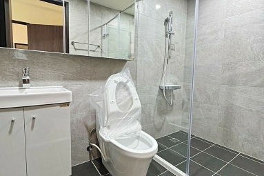 兆基社會住宅🏠大園璟都未來城2房車可租補免仲（第8張）