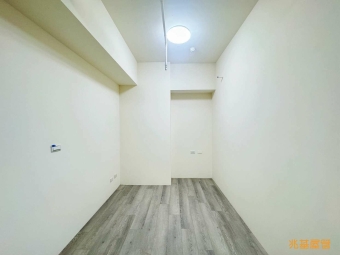 兆基社會住宅🏠大園璟都未來城2房車可租補免仲（第6張）