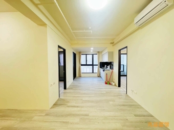 兆基社會住宅🏠大園璟都未來城2房車可租補免仲（第2張）