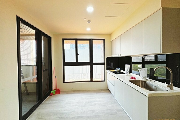 兆基社會住宅🏠大園璟都未來城2房車可租補免仲（第2張）