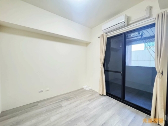 兆基社會住宅🏠大園璟都未來城2房車可租補免仲（第5張）