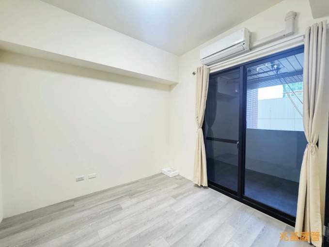 兆基社會住宅🏠大園璟都未來城2房車可租補免仲（第5張）