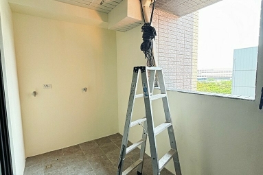 兆基社會住宅🏠大園璟都未來城2房車可租補免仲（第6張）