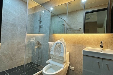 兆基社會住宅🏠大園璟都未來城2房車可租補免仲（第7張）