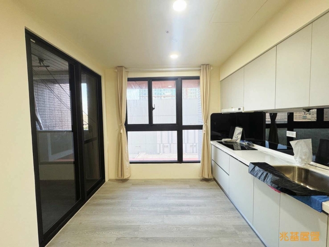 兆基社會住宅🏠大園璟都未來城2房車可租補免仲（第7張）