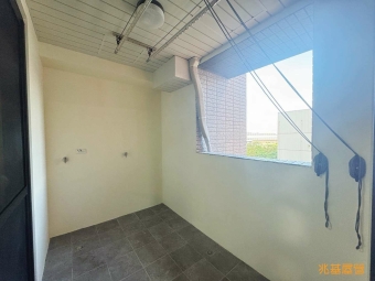 兆基社會住宅🏠大園璟都未來城2房車可租補免仲（第8張）