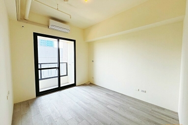 兆基社會住宅🏠大園璟都未來城2房車可租補免仲（第5張）