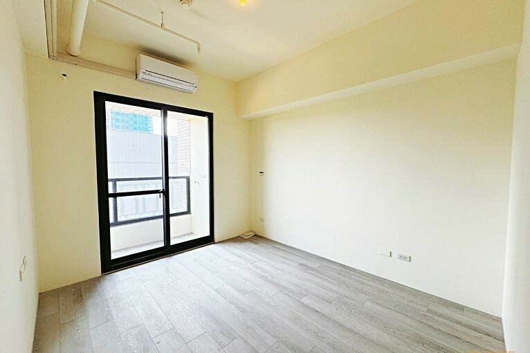 兆基社會住宅🏠大園璟都未來城2房車可租補免仲（第5張）