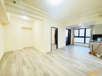 兆基社會住宅🏠大園璟都未來城2房車可租補免仲（第3張）