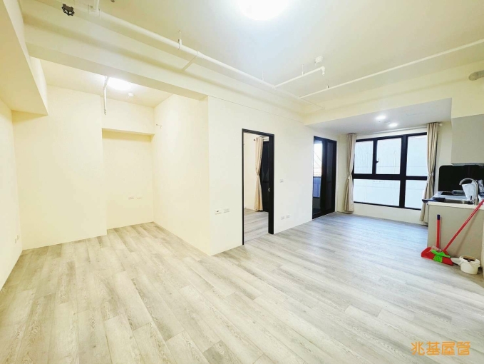兆基社會住宅🏠大園璟都未來城2房車可租補免仲（第3張）