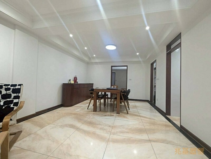 兆基社會住宅🏠友善屋源🧡捷運六張犁/可租補入籍/直眺10(第2張)