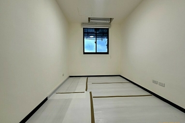 兆基社會住宅🏠全新未住站前商圈易德聚高樓美二房車（第2張）