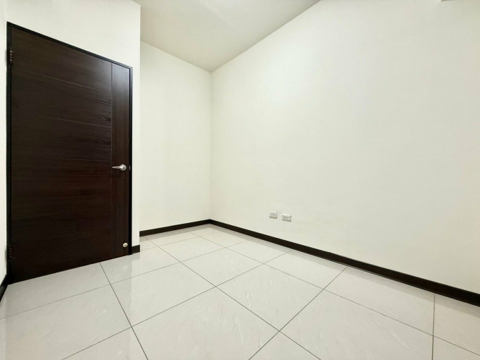 安南區九份子景觀美宅（第4張）