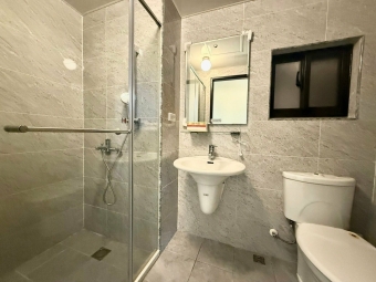 安南區九份子景觀美宅（第7張）