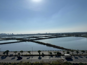 安南區九份子景觀美宅（第10張）