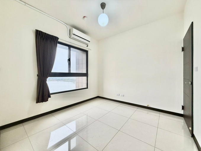 安南區九份子景觀美宅（第5張）