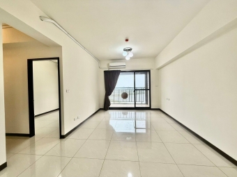 安南區九份子景觀美宅（第2張）