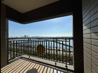 安南區九份子景觀美宅（第13張）