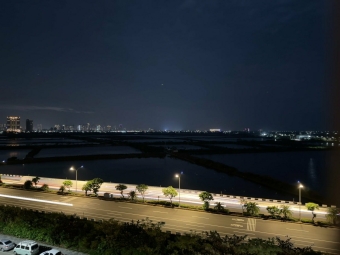 安南區九份子景觀美宅（第12張）