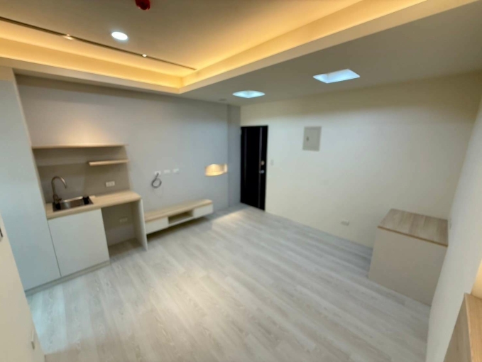 崇德路❤️短租💕衛浴乾溼分離🌳（第2張）