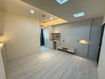 崇德路❤️短租💕衛浴乾溼分離🌳（第4張）