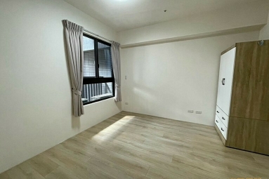 兆基社會住宅🏠【富宇上城】文青雙學區景觀3房｜可補助（第4張）