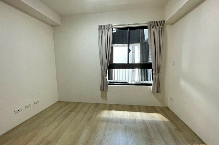 兆基社會住宅🏠【富宇上城】文青雙學區景觀3房|可補助(第5張)