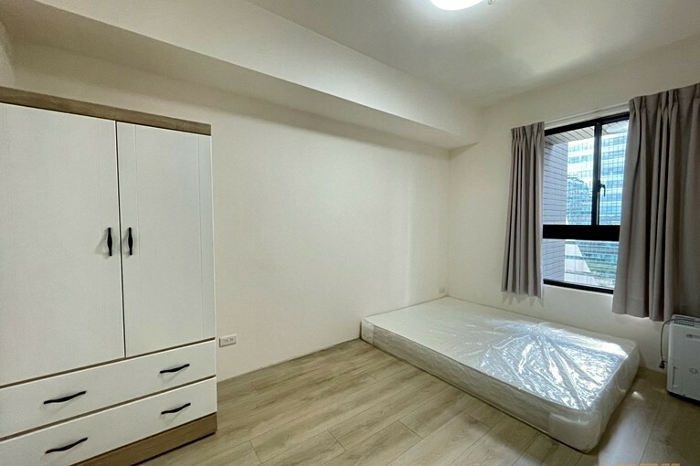 兆基社會住宅🏠【富宇上城】文青雙學區景觀3房|可補助(第2張)