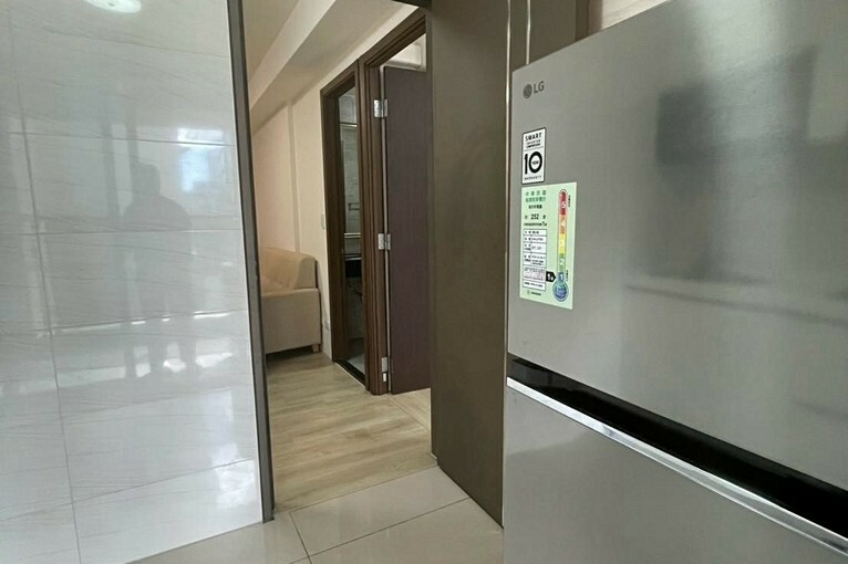 兆基社會住宅🏠【富宇上城】文青雙學區景觀3房|可補助(第8張)