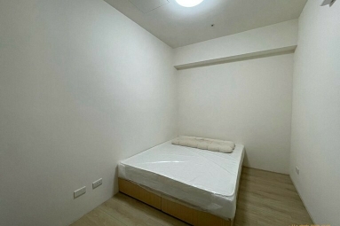兆基社會住宅🏠【富宇上城】文青雙學區景觀3房｜可補助（第6張）