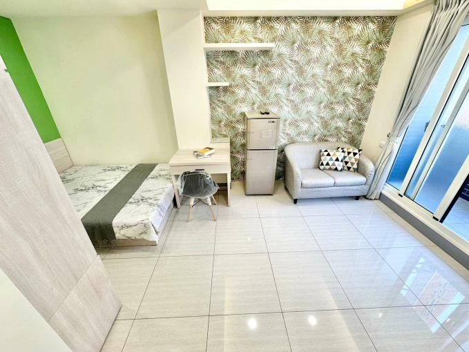 🧡請加賴🧡電梯美屋🧡陽台獨洗🧡流理台🧡租屋補助🧡秒殺物件🧡（第4張）