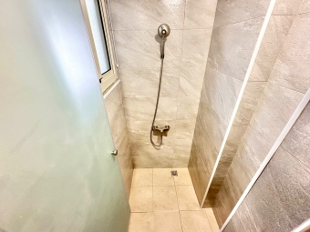 🧡請加賴🧡電梯美屋🧡陽台獨洗🧡流理台🧡租屋補助🧡秒殺物件🧡（第9張）