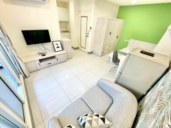 🧡請加賴🧡電梯美屋🧡陽台獨洗🧡流理台🧡租屋補助🧡秒殺物件🧡（第2張）