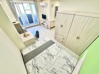 🧡請加賴🧡電梯美屋🧡陽台獨洗🧡流理台🧡租屋補助🧡秒殺物件🧡（第3張）