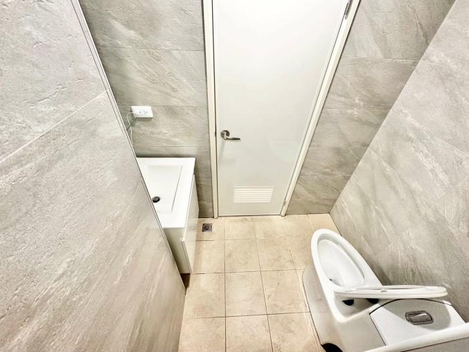 🧡請加賴🧡電梯美屋🧡陽台獨洗🧡流理台🧡租屋補助🧡秒殺物件🧡（第8張）