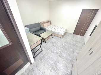 🌳可租補💖質感✨陽台獨洗🏠進德國小💖（第4張）