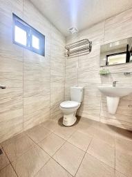 🌳可租補💖質感✨陽台獨洗🏠進德國小💖（第5張）