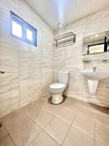 🌳可租補💖質感✨陽台獨洗🏠進德國小💖（第5張）