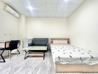 🌳可租補💖質感✨陽台獨洗🏠進德國小💖（第3張）