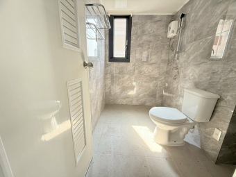 同學看過來💕一中商圈🔆整棟全新❤️‍🔥多間可選✨（第7張）