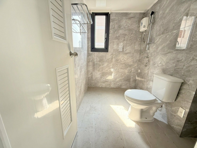 同學看過來💕一中商圈🔆整棟全新❤️‍🔥多間可選✨（第7張）