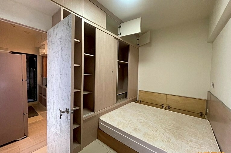 兆基社會住宅🏠經武路免仲可補助電梯2房(第6張)