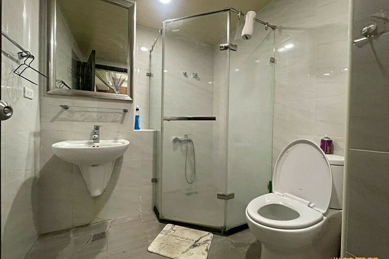 兆基社會住宅🏠經武路免仲可補助電梯2房(第11張)