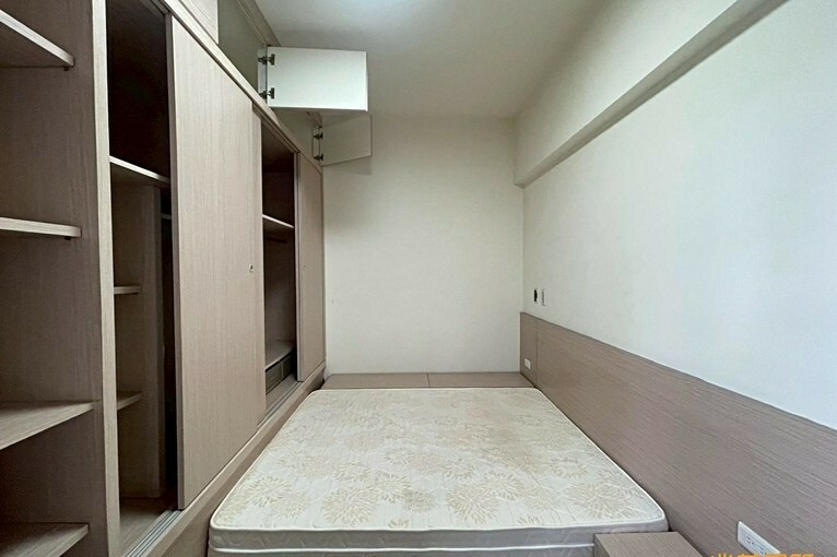 兆基社會住宅🏠經武路免仲可補助電梯2房(第7張)