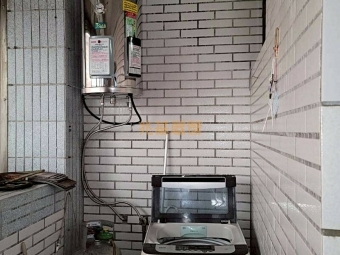 兆基社會住宅🏡宜大旁可開伙陽台大套房可租補請加line（第5張）